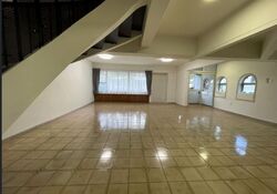 Dunearn Road (D11), Condominium #566348441